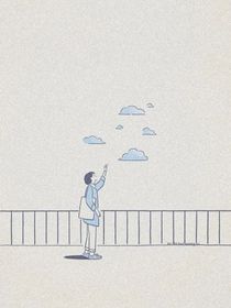 星学院之月下笛