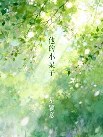 他的小呆子