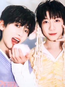 桂雨瑞霞奇文繪