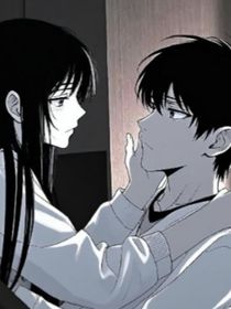 余燼：血色救贖