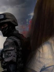 以愛(ài)為囚籠之名