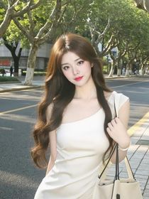 影視綜之沉浸式穿越游戲