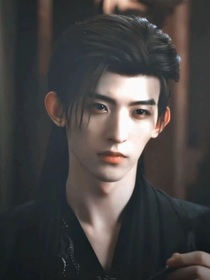 综影视：修罗场自救指南