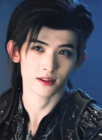 綜影視：神女嬌軟動人