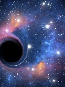 丧病大学观影体