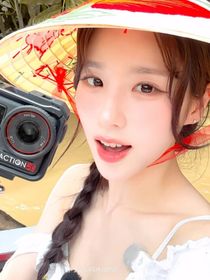 戰(zhàn)至巔峰4：我來帶妹上王者