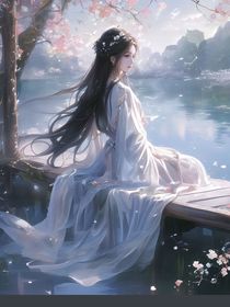 錦帳重歸：嫡女謀