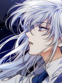 赛尔号：异世界的旅行