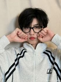 TF四代：那年的相遇