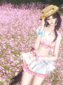 少女青春校園事