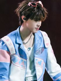 藏在海棠花里的秘密