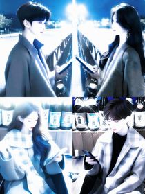 晨曦市之晨曦第一中學(xué)