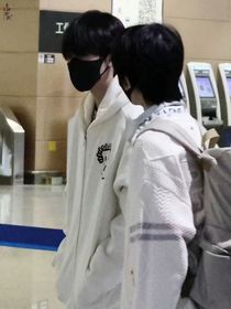 书名正在修改1763086834698027835