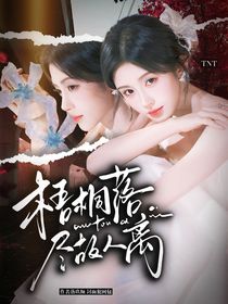 TNT：梧桐落尽故人离