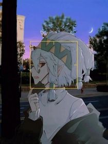 帕洛斯重生到校園的那些事