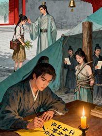 陛下您随意，臣妾不伺候了