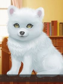 我求求你別悶騷了