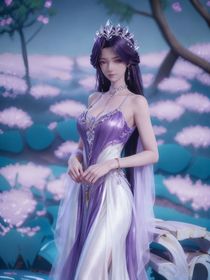 寶月：畏懼轉(zhuǎn)換唯愛