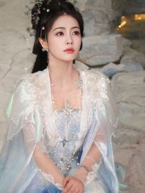 赴山海之燕家兄妹