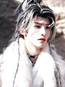 综影视：白月光扮演法则