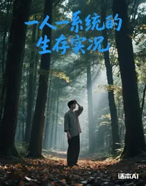 一人一系统的生存实况