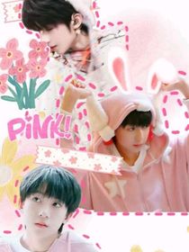 我喜欢在你的春天