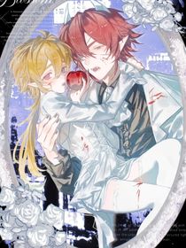 派K：听说你是我前男友