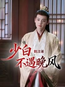 少白：不遇晚风