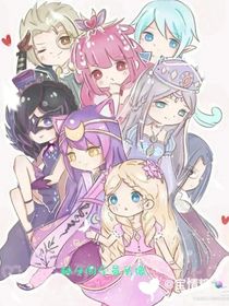 葉羅麗：柳暗花明皆是春