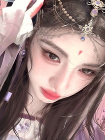 大梦归离：肆吻蝴蝶骨