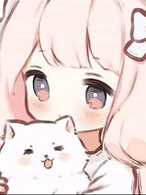 星學(xué)院之五大美女