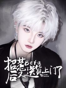 橹穆：周而复始