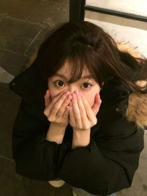 书名正在修改1763003613224287099