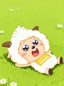 绵绵的懒懒饲养指南