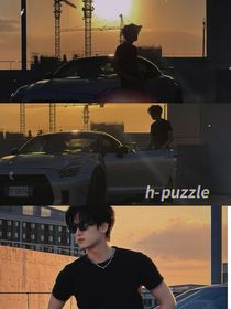 新說(shuō)唱2025：渝歡