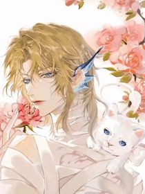 人魚(yú)陷落：追到她了嗎