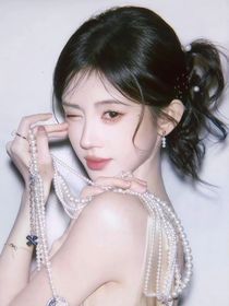 喜人：我的大小姐