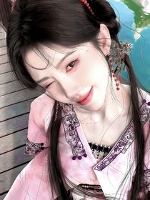 喜人：我的大小姐