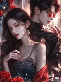 女强文：回来后，南家废柴小姐蜕变了