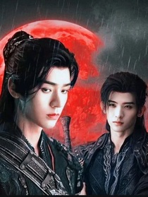 快穿：姐姐很迷人