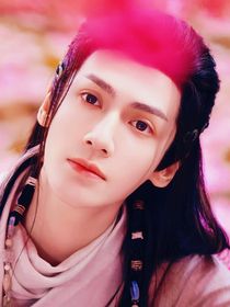 綜影視：還能這么玩？