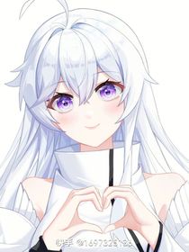 王林降，月麟生