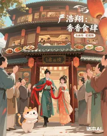 于適：我的哈吉米