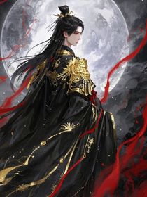 规则无形却有情