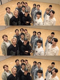 seventeen：次的日记