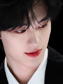 TNT：不寫決別詩