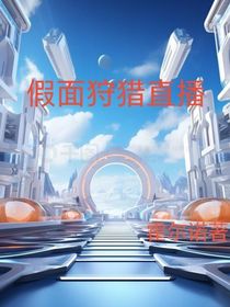 （假面狩猎直播）