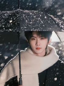 馬嘉祺：冰點關(guān)系，先婚后愛