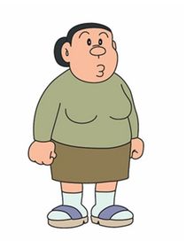 三角洲堵桥，堵博士，堵门