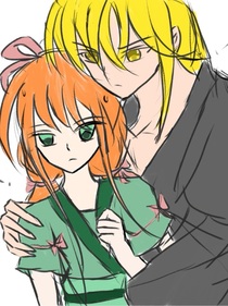 斗龙战士之末画无限流